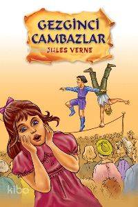 Gezginci Cambazlar