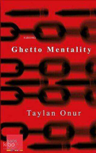 Ghetto Mentalty