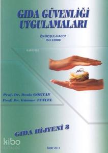 Gıda Güvenliği Uygulamaları