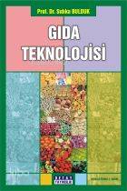 Gıda Teknolojisi