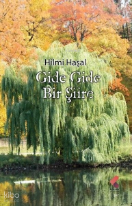 Gide Gide Bir Şiire