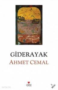 Giderayak