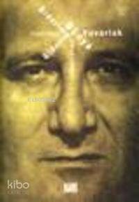 Giderim Giderim Dünya Yuvarlak