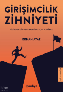 Girişimcilik Zihniyeti