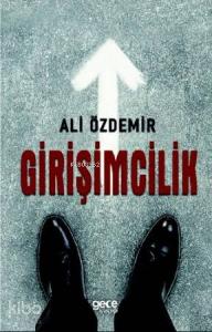 Girişimcilik