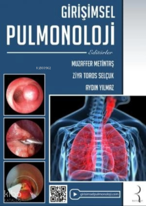 Girişimsel pulmonoloji