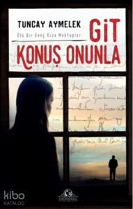 Git Konuş Onunla