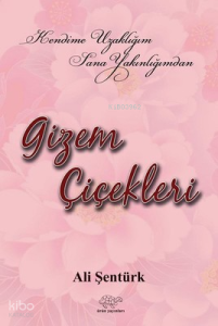 Gizem Çiçekleri