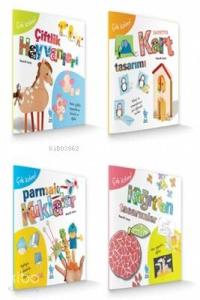 Gizemli Gizem - Tekerlekli Bir Evim Olsa!