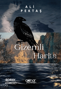 Gizemli Harita