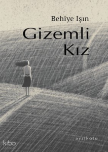 Gizemli Kız