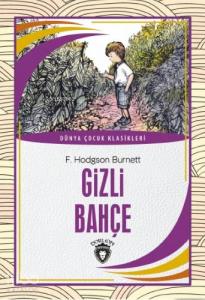 Gizli Bahçe