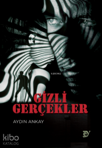 Gizli Gerçekler