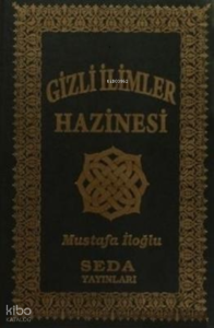 Gizli İlimler Hazinesi