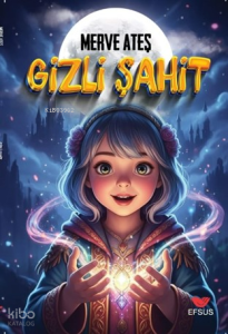 Gizli Şahit