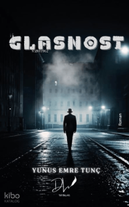 Glasnost