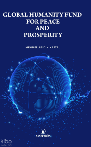 Global Humanity Fund For Peace And Prosperity