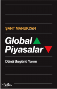 Global Piyasalar