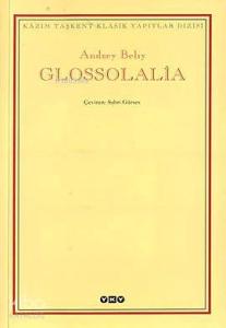 Glossolalia