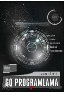 Go Programlama
