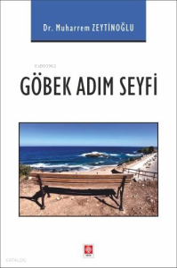 Göbek Adım Seyfi