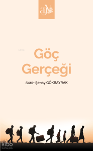 Göç Gerçeği