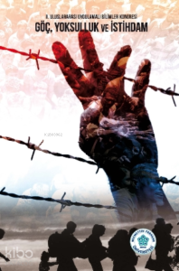 Göç, Yoksulluk ve İstihdam