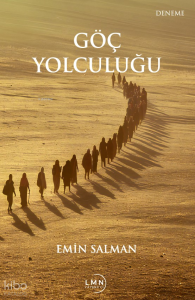 Göç Yolculuğu