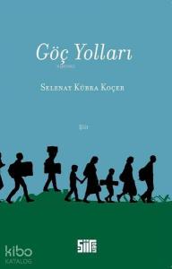 Göç Yolları