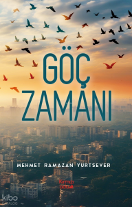 Göç Zamanı