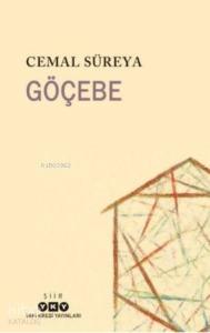 Göçebe