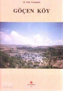 Göçen Köy