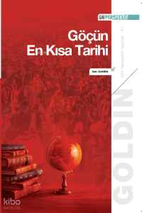 Göçün En Kısa Tarihi