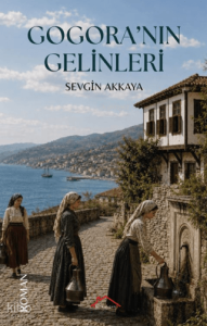 Gogora'nın Gelinleri