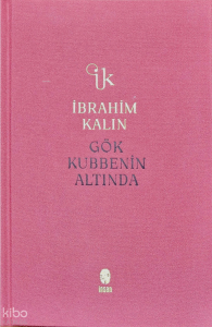 Gök Kubbenin Altında