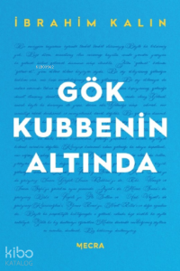 Gök Kubbenin Altında