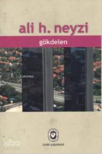 Gökdelen