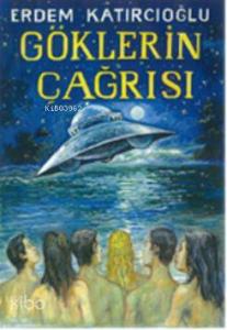 Göklerin Çağrısı