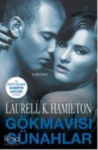 Gökmavisi Günahlar