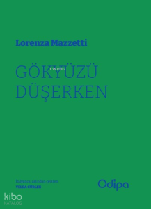 Gökyüzü Düşerken