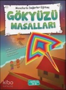 Gökyüzü Masalları