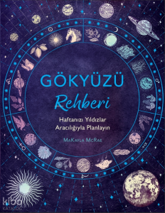 Gökyüzü Rehberi