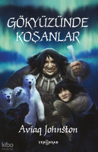 Gökyüzünde Koşanlar
