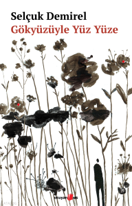 Gökyüzüyle Yüz Yüze