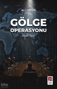 Gölge Operasyonu
