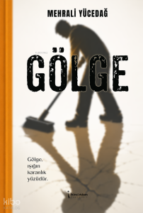 Gölge
