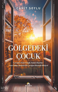 Gölgedeki Çocuk