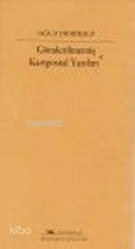 Gönderilmemiş Kartpostal Yazıları