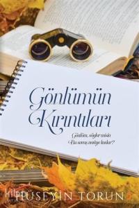 Gönlümün Kırıntıları