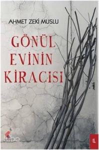 Gönül Evinin Kiracısı